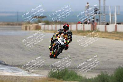 media/Jun-28-2025-CRA (Sat) [[8017bea174]]/Race Photos/Race 4/